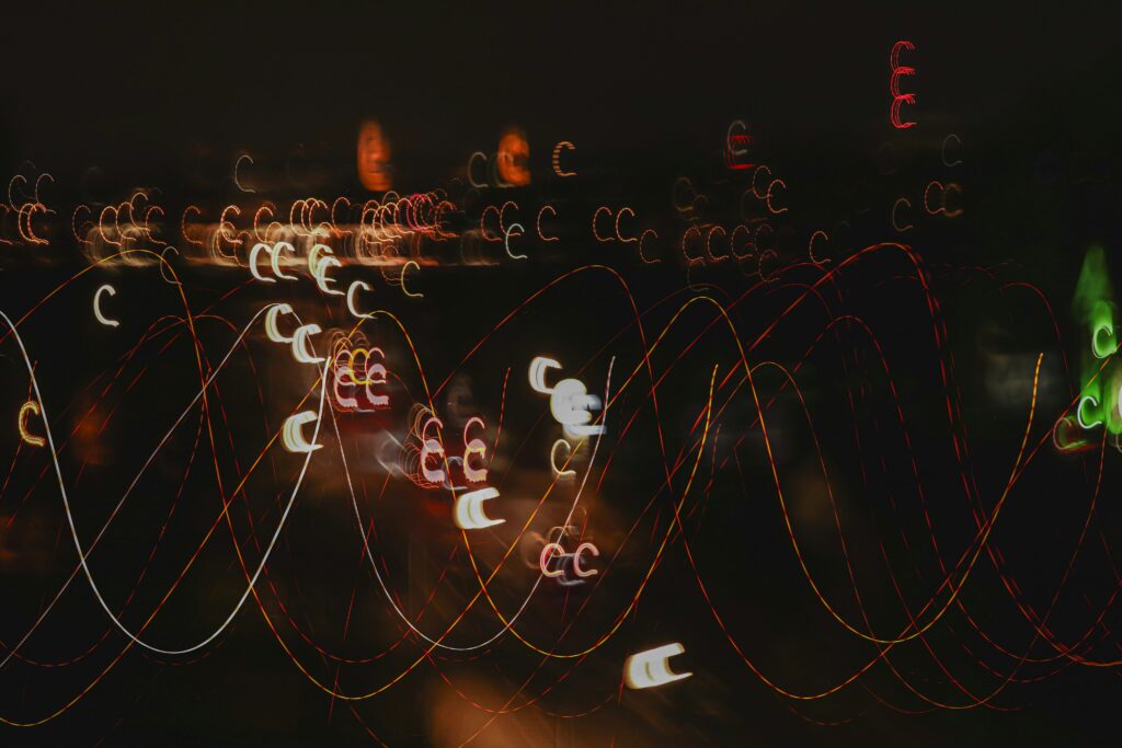 Chaos Theory