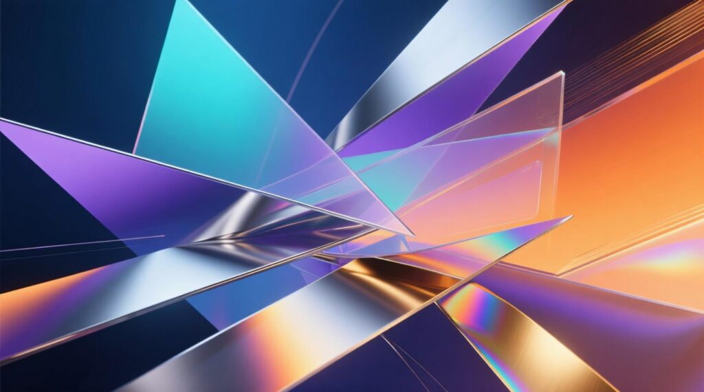 Consensus algorithms