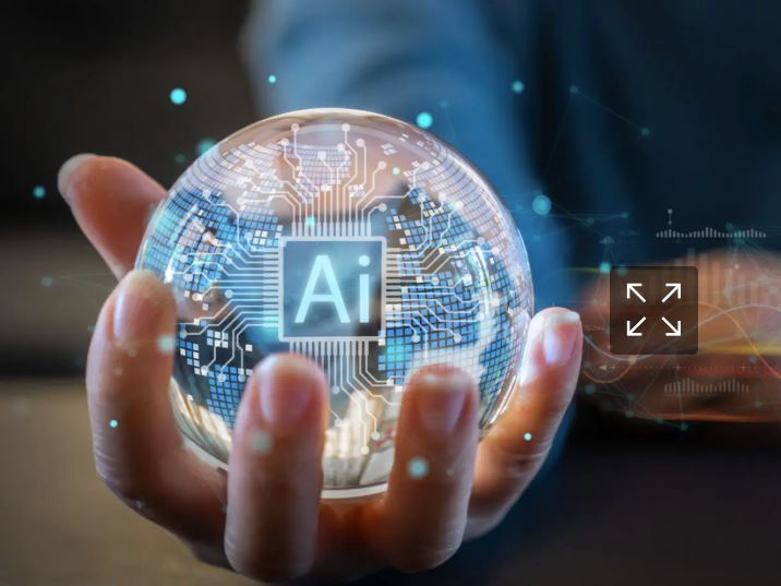 artificial-intelligence
